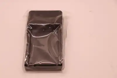 Item is in Brand New condition. Pickup in Scarborough (Markham Rd / Steeles Ave E). Both cash and et...