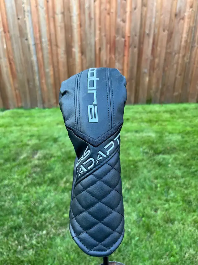 Cobra 3 wood531197331453388803