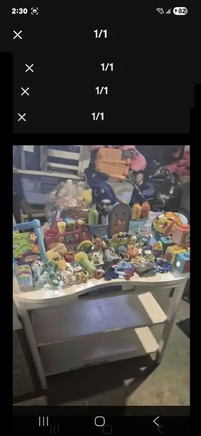 Baby toys , View more