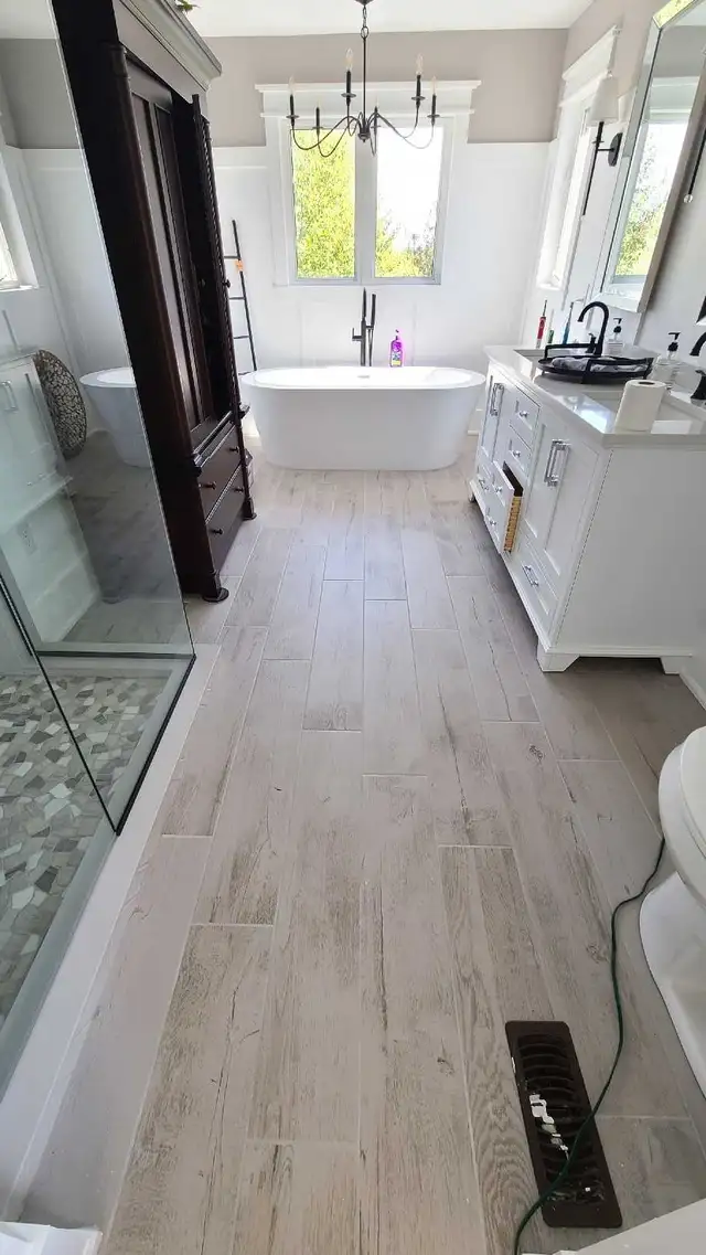 Tile Installations65568769435395120