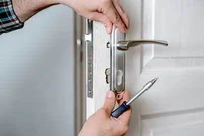 Lock Pro over 12 years of experience -Professional locks and hardware -precision advanced install. —...