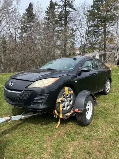 Buying any unwanted vehicles running or not. Paying 300-550+ depending on vehicle make. Must have pa...