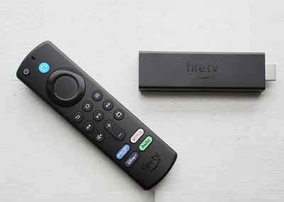 Amazon Fire TV Stick 4K Max Smart Streaming Device, View more