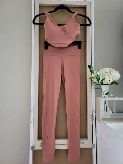 Size: XS Condition: like new , only worn twice Pick up in Bridgwater, Cash only See my other listing...