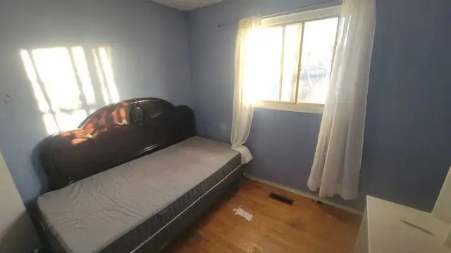 Room  for rent Private & sharing Scarborough in Room Rentals & Roommates in City of Toronto - Image 10