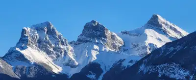 Great Canadian Vacation Club located in the town of Canmore, Alberta Canada. Canmore is an authentic...