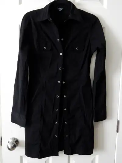 Robes pour femme Small et Médium, View more