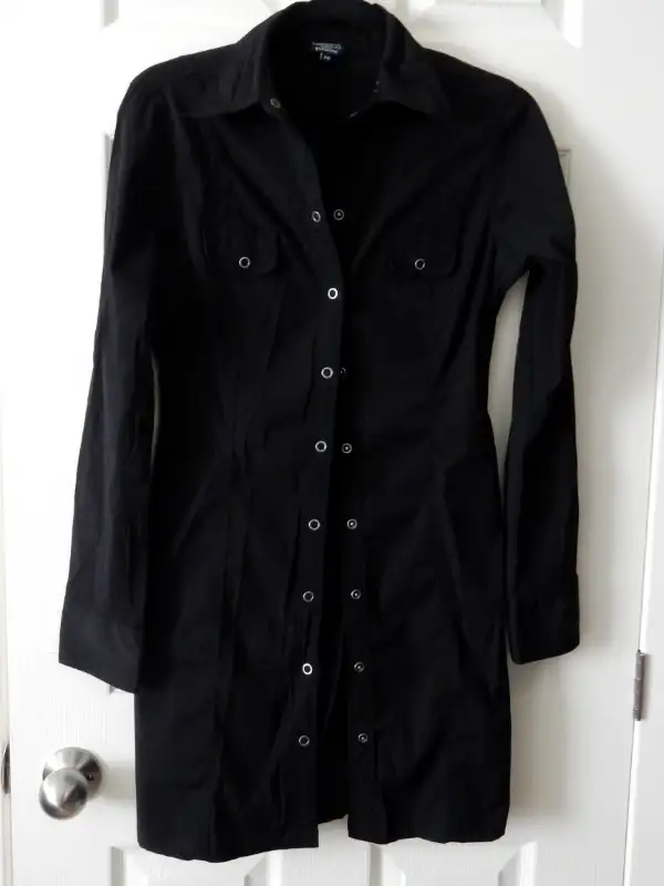 Robes pour femme Small et Médium in Women's - Dresses & Skirts in Drummondville - Image 3