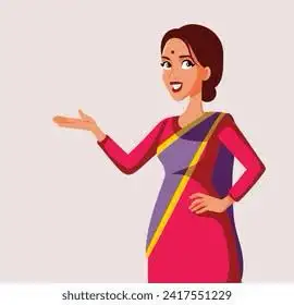 Looking for salesperson for cosmetic products store •Good communication skills •Social media skills...