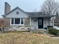 Riverdale house for sale