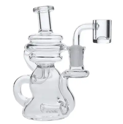 Mini-rig 6", View more