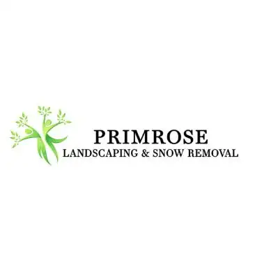 Interlocking Driveways, Patios, Walkways & Steps - Landscaping62866659864323124