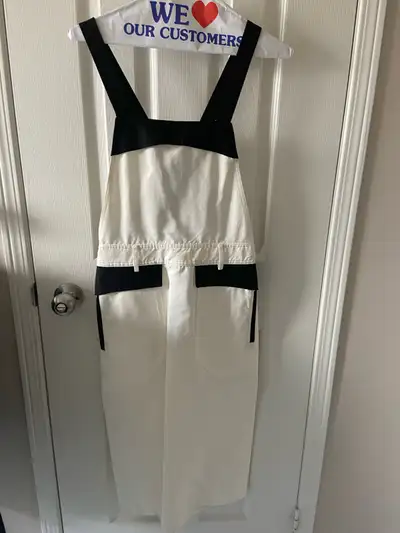 BCBG MAXAZRIA Jumpsuit Runway Collection, View more
