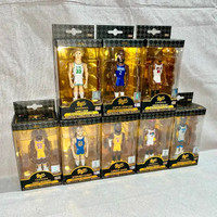 Funko Gold Figures  ***CLEARANCE***