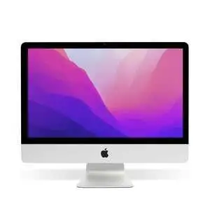 Apple iMac 27" Retina 5K Late 2015, View more