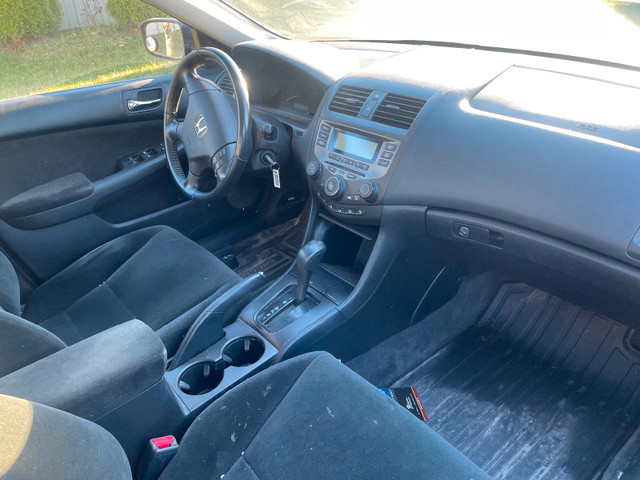 Car for sale in Cars & Trucks in Markham / York Region - Image 4