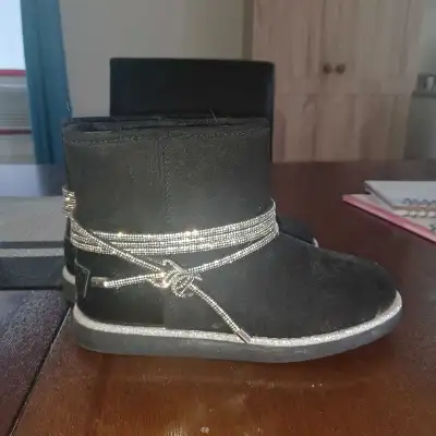 bottes juicy couture, View more