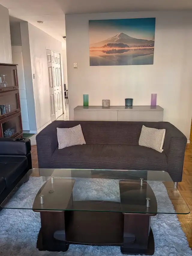 chambre à louer in Room Rentals & Roommates in Longueuil / South Shore - Image 8