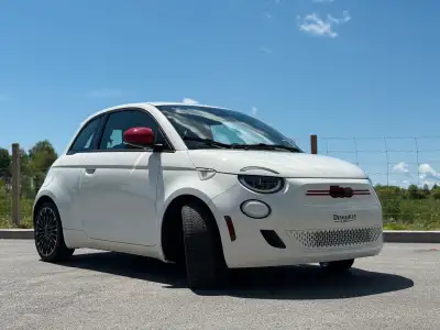 Sauvez plus de 13’000.00$ PLUS BAS PRIX - 8 PNEUS - Vente rapide, ma mère est tombée malade et nous...