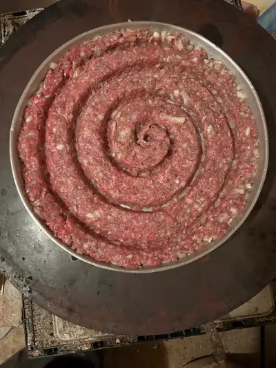 Bison meat for sale, View more