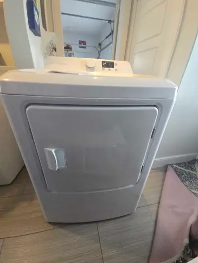 Element sensor dry,dryer,like new, View more