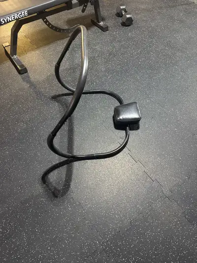 abdominal roller, View more