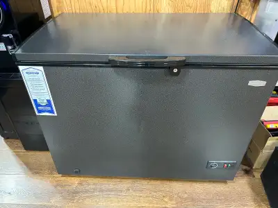 Marathon Chest Freezer, View more