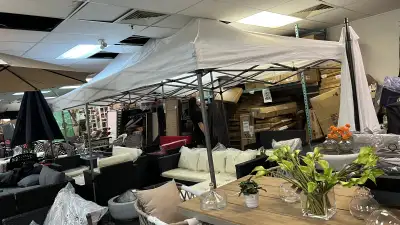 Nice C Canopy Tent, Outdoor Tent, Party Tent, Gazebos, Outdoor C, View more