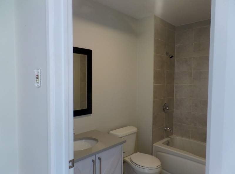 4 1/2 APPARTEMENT DE PRESTIGE À LOUER 5