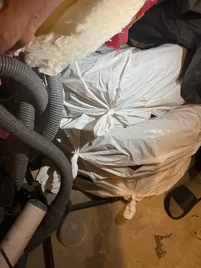 Used only one season