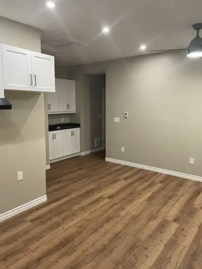 2 BEDROOM APARTMENT FOR RENT IN WALKERTON Downtown living. Close to all amenities; restaurants, groc...