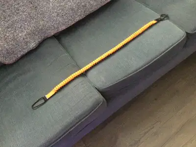 For Sale: Kayak/SUP Paddle Strap, View more