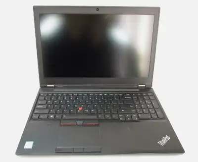 Laptop-Lenovo, View more