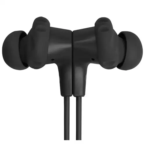 JBL Race, JBL Tune, Run 2, 215BT, 125BT63234988493057124