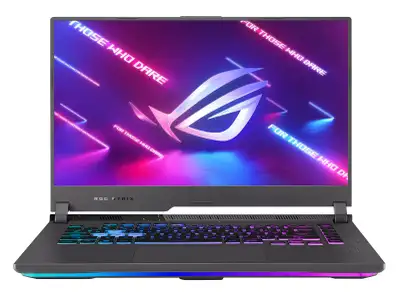 GAMING LAPTOPS BLACK FRIDAY SALE UP TO 50% OFF RTX 4070,4060,405, View more