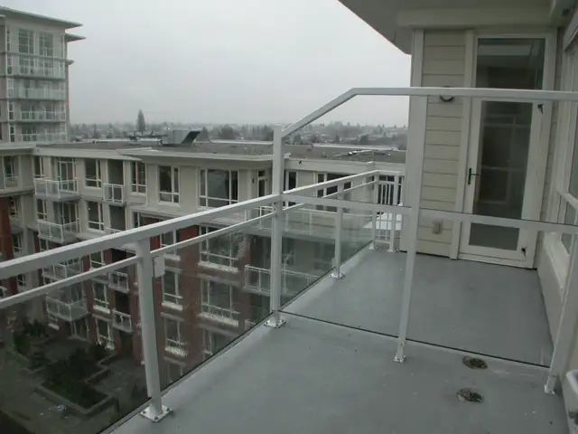 1br -  Available Sept. 1, 2026 – King Edward Village (Vancouver)