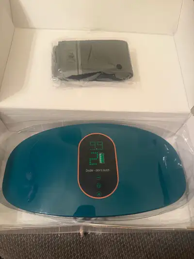Belly Massager. , View more