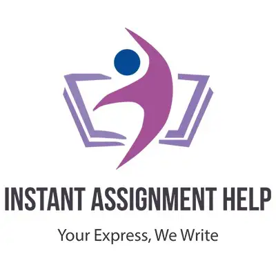Assured A+ Grade in Your Exams – Complete Academic Support