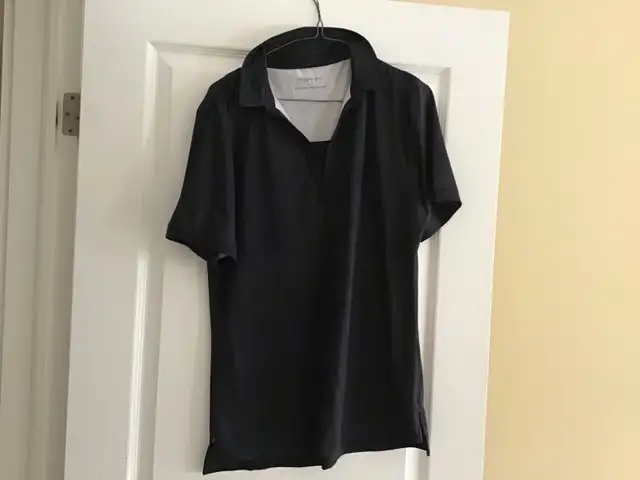 Women’s golf shirts628632598944011229