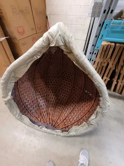 Make Money Reselling Furniture Locally (No Experience Needed), View more