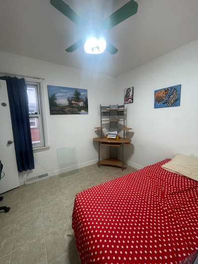 Furnished Rooms for Rent East York & Scarborough $680 and $800/month All Utilities + WiFi Included P...