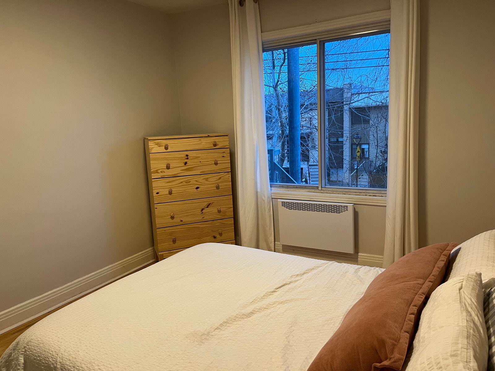 6399 Rue Jogues — photo 3