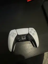  PS5 controller 