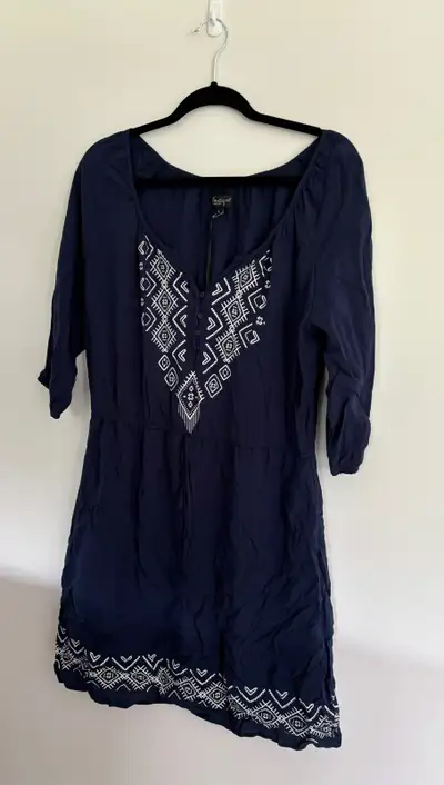 Dress for sale, View more