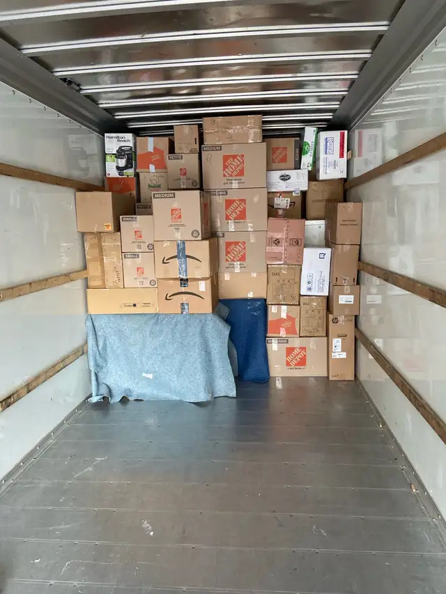 We Move, You Relax632353855732511219