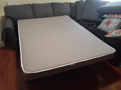 Sofa Bed Mattress, View more
