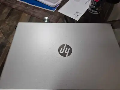 HP laptop 15.6, View more