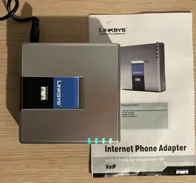 Open box like new condition, not tested(no knowledge and no experience with this), guaranteed workin...