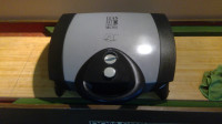 George Foreman "MAXIM" Extra large Grill