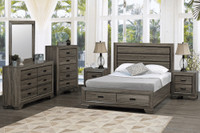 SALE On FRAMES AND MATTRESS free delivery 